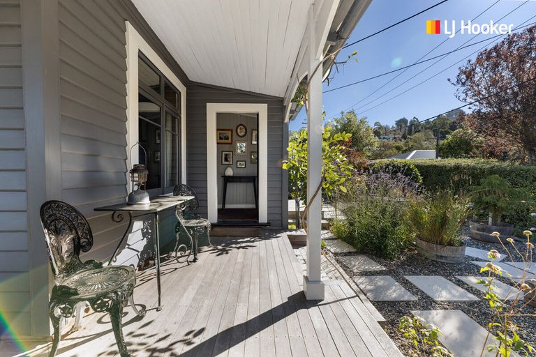 Photo of property in 13 Couper Street, Warrington, Waikouaiti, 9471