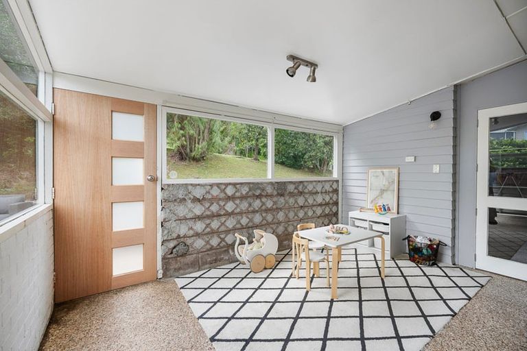 Photo of property in 42 Hilltop Avenue, Morningside, Whangarei, 0110