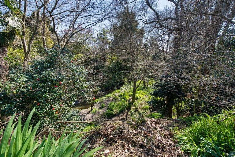 Photo of property in 23 Sedgebrook Street, Whanganui East, Whanganui, 4500