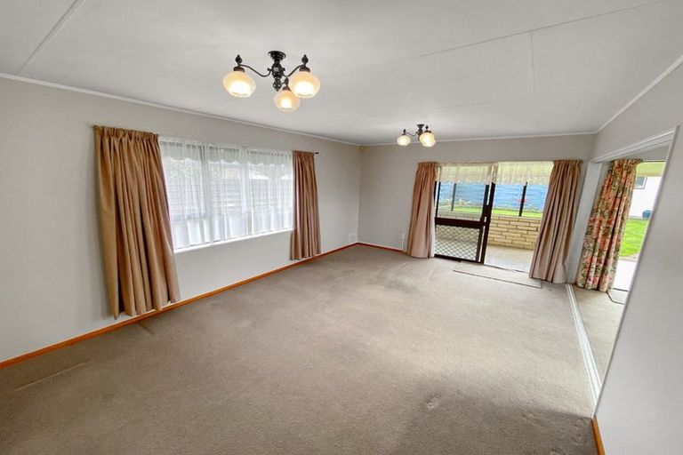 Photo of property in 39 Norbiton Road, Foxton, 4814