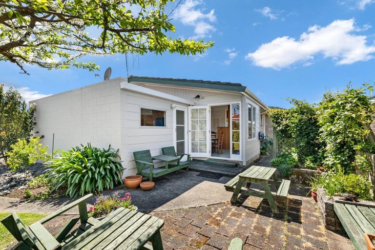 Photo of property in 22a Mains Avenue, Kensington, Whangarei, 0112