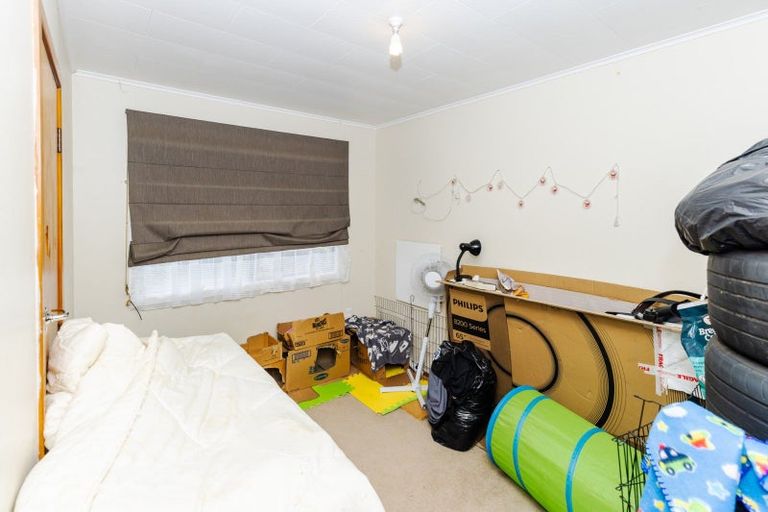 Photo of property in 4b Filmer Place, Melville, Hamilton, 3206