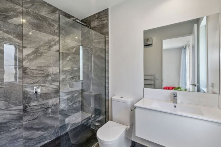 Photo of property in 2 Inaka Street, Lincoln, 7608