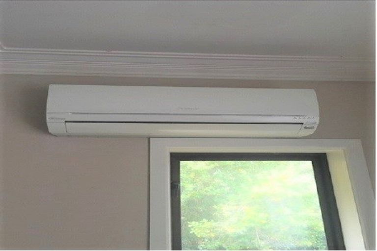 Photo of property in 10 Kelvin Place, Hamilton East, Hamilton, 3216