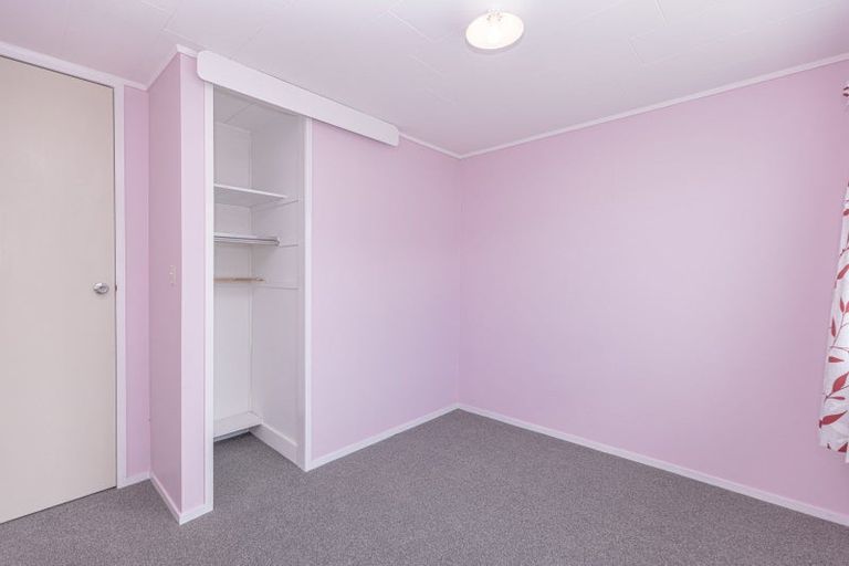 Photo of property in 25 George Street, Pahiatua, 4910