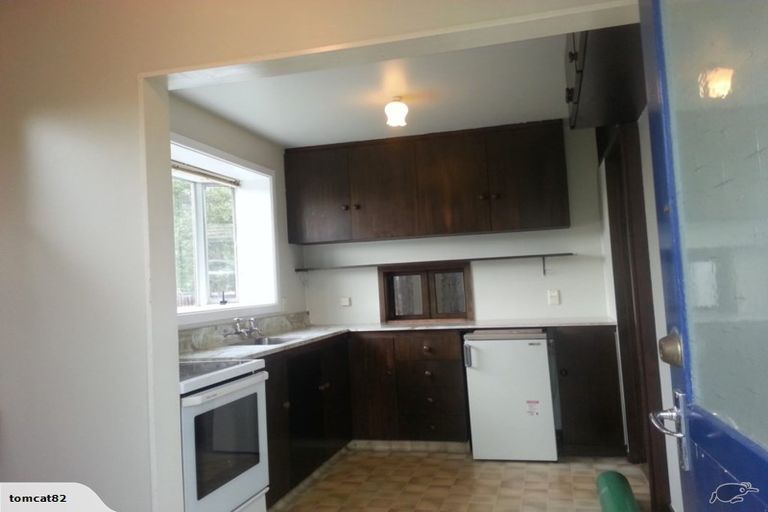 Photo of property in 1/97 Hargood Street, Woolston, Christchurch, 8062