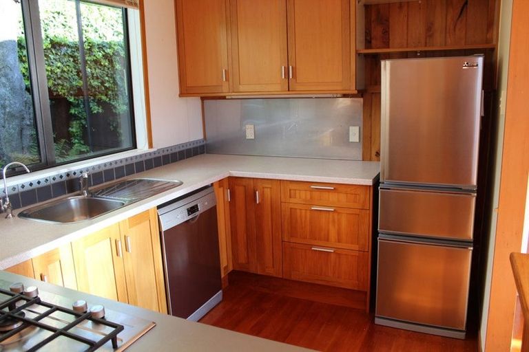 Photo of property in 23 Falcon Street, Kaikorai, Dunedin, 9010