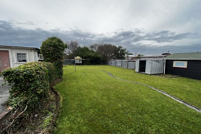 Photo of property in 16 Main Street, Marton, 4710