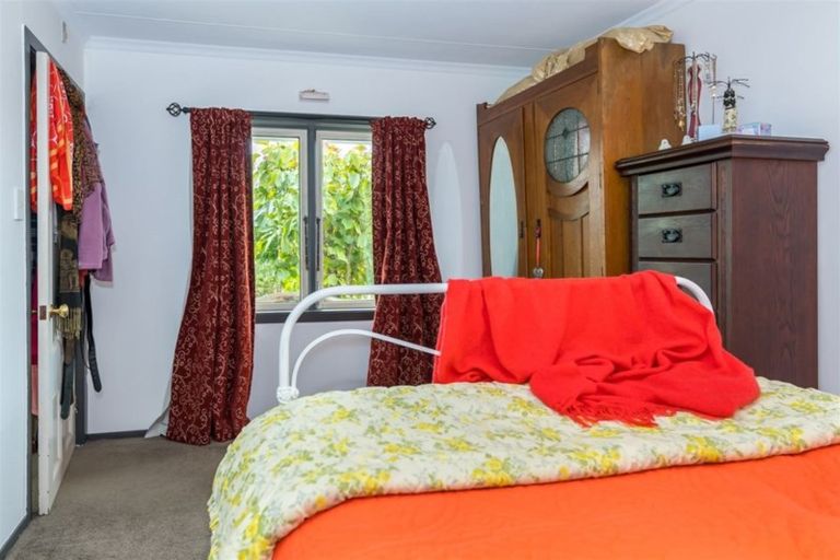 Photo of property in 226 Union Street, Milton, 9220