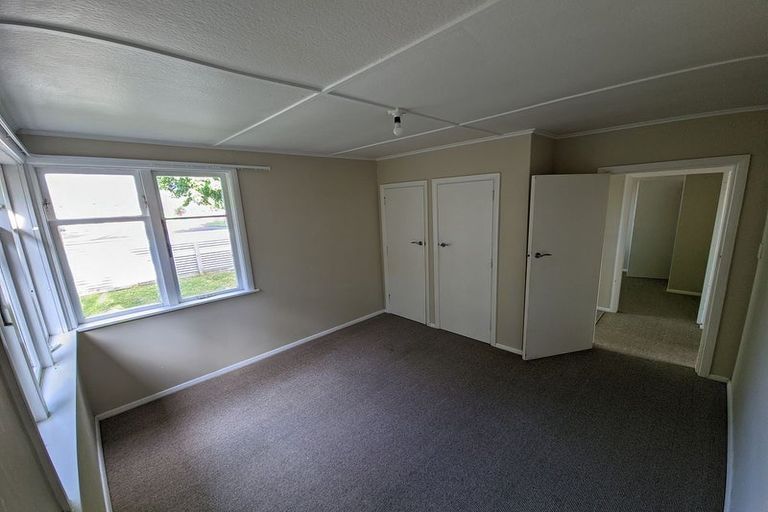 Photo of property in 17a Sandford Street, Trentham, Upper Hutt, 5018