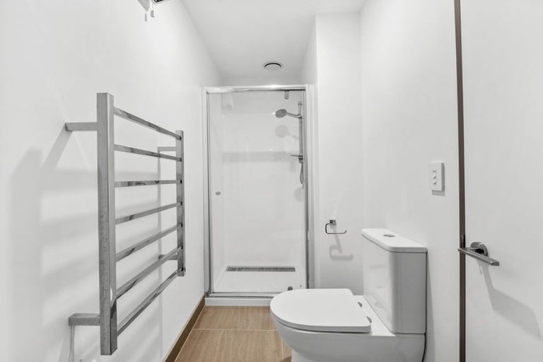 Photo of property in 1/15 Bunyan Street, Waltham, Christchurch, 8023