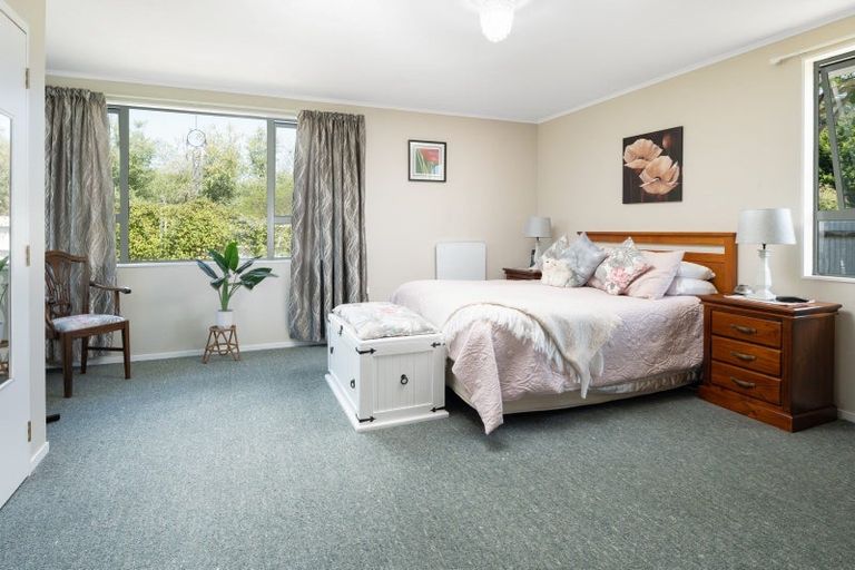 Photo of property in 2676 State Highway 63, Wairau Valley, Blenheim, 7271