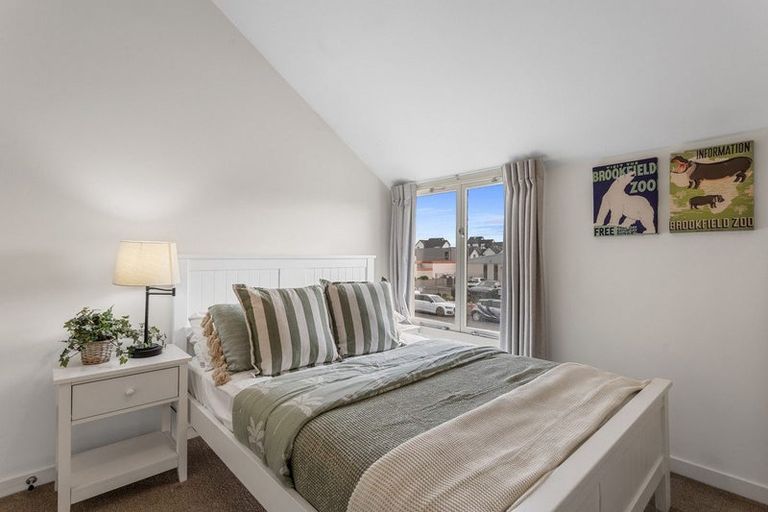 Photo of property in 1/142 Rugby Street, Merivale, Christchurch, 8014