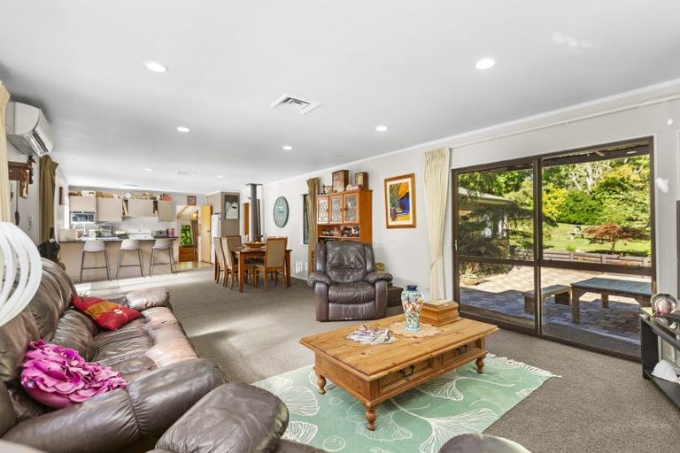 Photo of property in 91 Waitetuna Valley Road, Waitetuna, Raglan, 3295