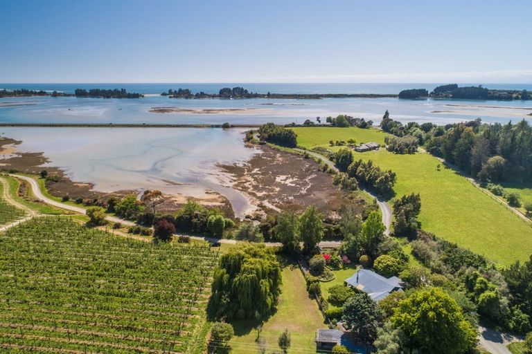 Photo of property in 50 Eden Road, Tasman, Upper Moutere, 7175