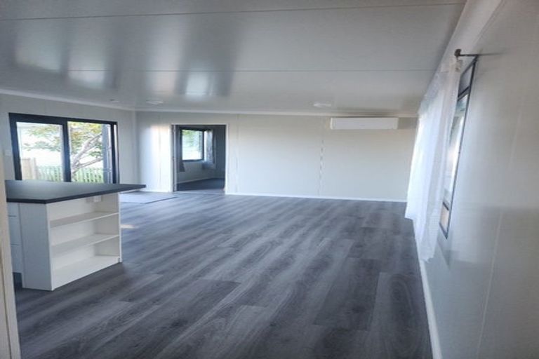 Photo of property in 108 King Street, Rangiora, 7400