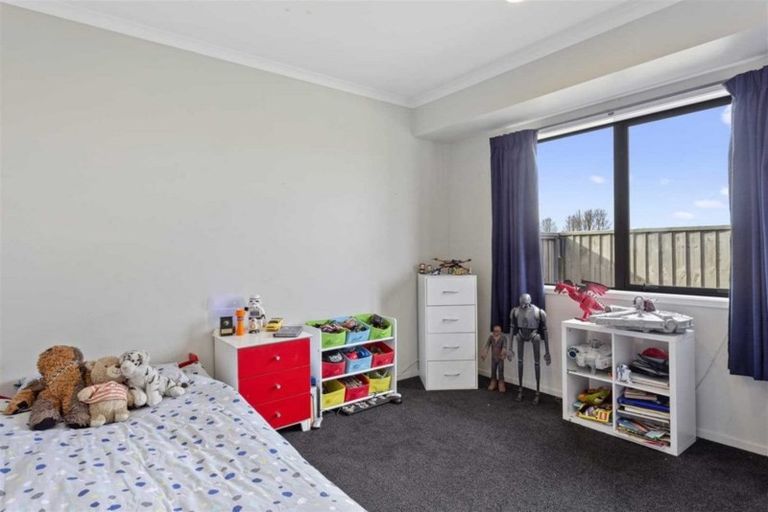 Photo of property in 8 Brockelbank Drive, Kaiapoi, 7630