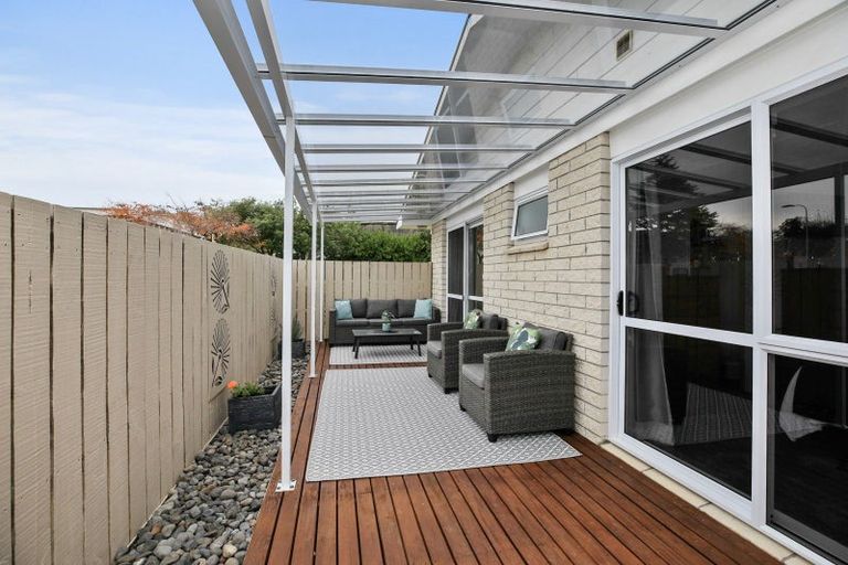 Photo of property in 354 Greenhill Drive, Te Awamutu, 3800