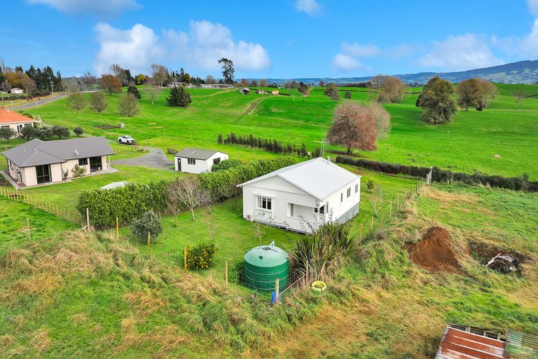 Photo of property in 688 Te Kawa Road, Te Kawa, Te Awamutu, 3873