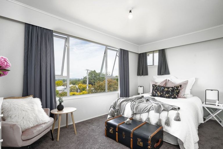 Photo of property in 8 Tawa Street, Lansdowne, Masterton, 5810