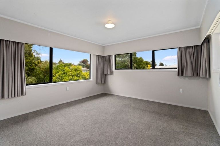 Photo of property in 10 Alexandra Avenue, Morrinsville, 3300