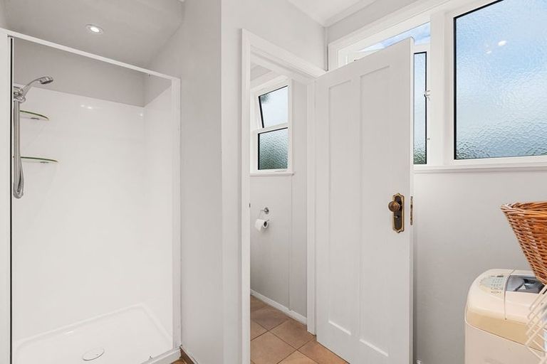 Photo of property in 33 Revans Street, Featherston, 5710