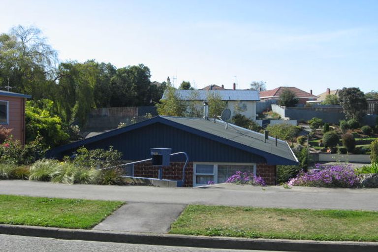 Photo of property in 11 Rimu Street, Highfield, Timaru, 7910