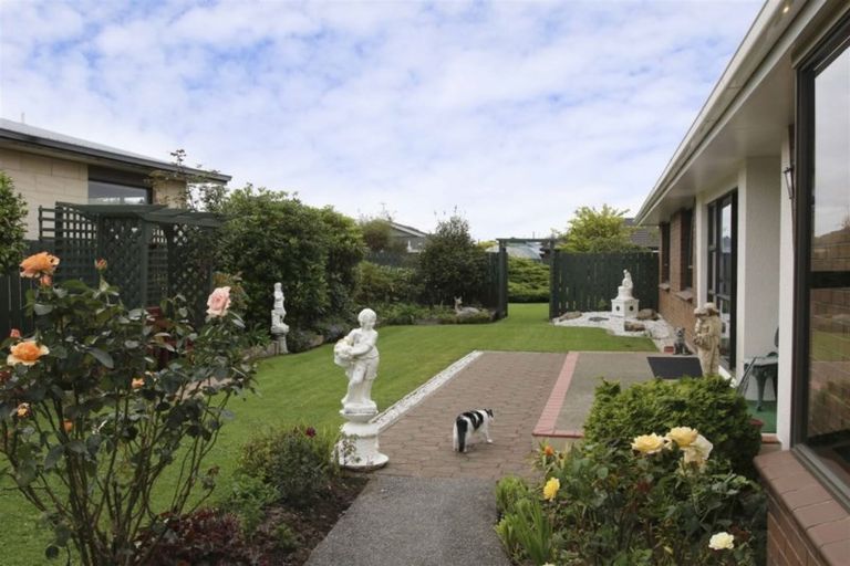 Photo of property in 7 Orkney Street, Waikiwi, Invercargill, 9810