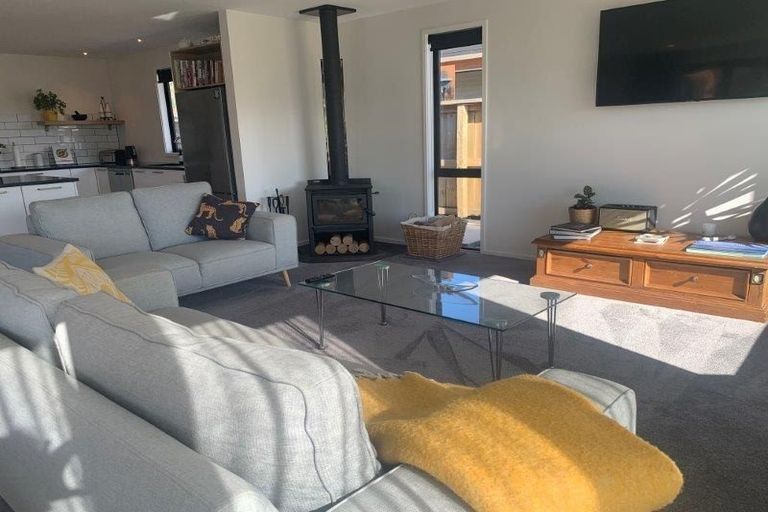 Photo of property in Luggate Park, 2 Cooper Crescent, Luggate, Wanaka, 9383