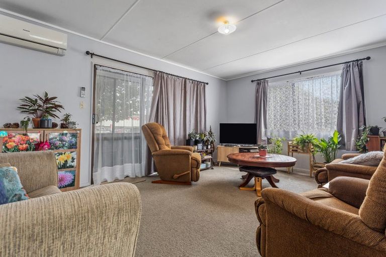 Photo of property in 42 Union Street, Opotiki, 3122