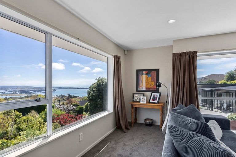 Photo of property in 1/142 Major Hornbrook Road, Mount Pleasant, Christchurch, 8081