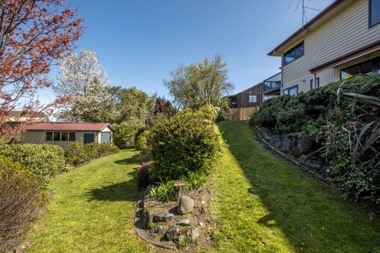 Photo of property in 21a Leamington Street, Hanmer Springs, 7334