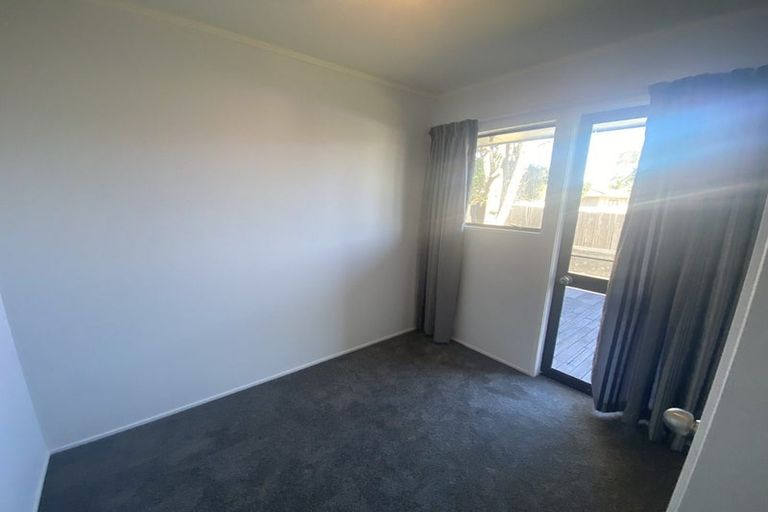 Photo of property in 2/1 Huber Street, Weymouth, Auckland, 2103
