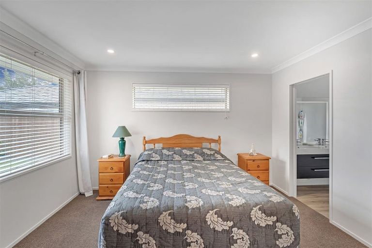 Photo of property in 332 Beach Road, Kaiapoi, 7630