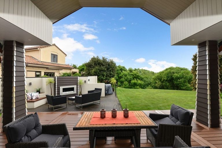 Photo of property in 3 The Peninsula, Huntington, Hamilton, 3210