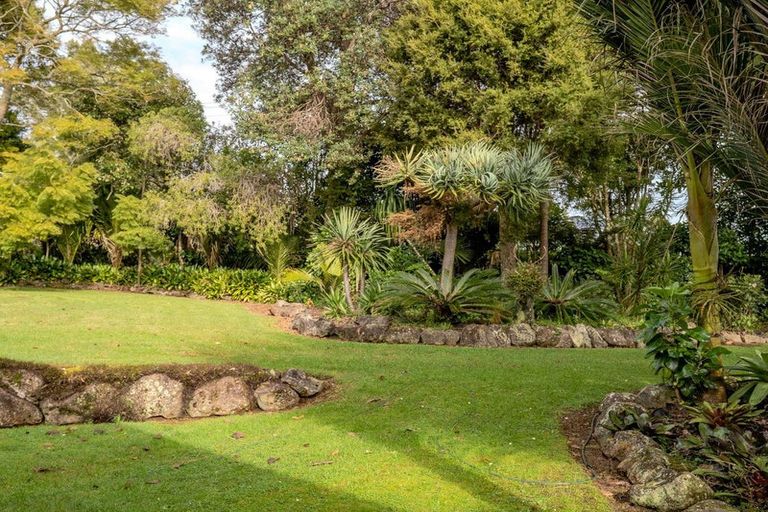 Photo of property in 1666 Springbank Road, Kerikeri, 0293