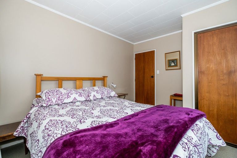 Photo of property in 15 Alloway Street, Fairlie, 7925