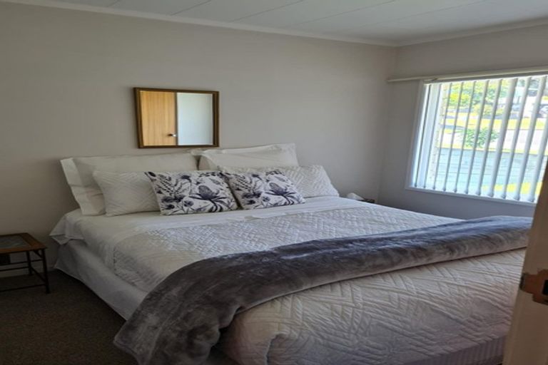 Photo of property in 11a Chevron Drive, Bellevue, Tauranga, 3110