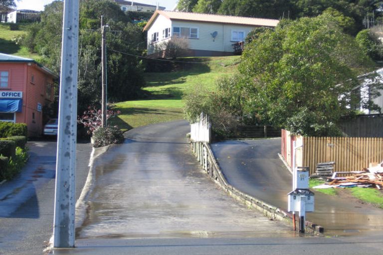 Photo of property in 27 Tarewa Road, Morningside, Whangarei, 0110