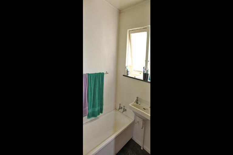 Photo of property in 210 State Highway 1, Awanui, 0486