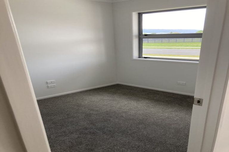Photo of property in 5a Ancroft Drive, Matamata, 3400