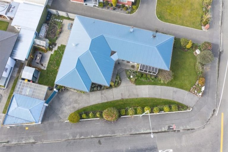 Photo of property in 178 Alford Forest Road, Allenton, Ashburton, 7700