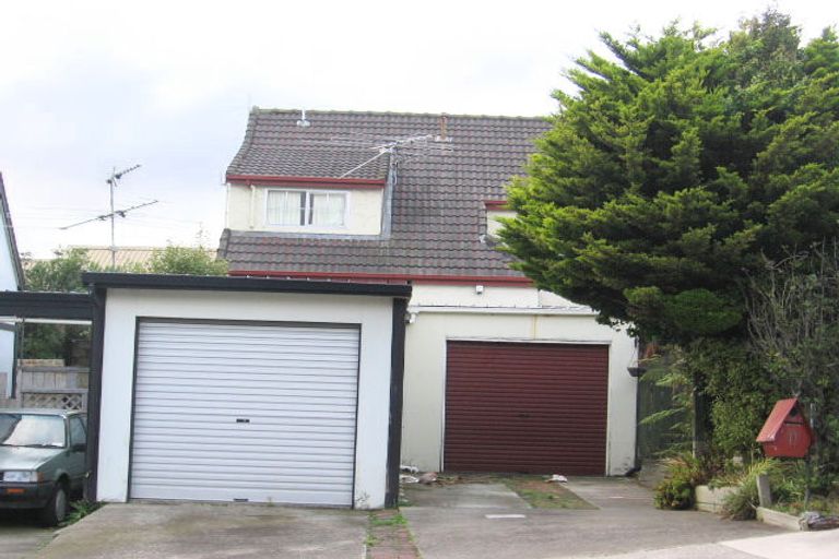 Photo of property in 11 Abilene Crescent, Churton Park, Wellington, 6037