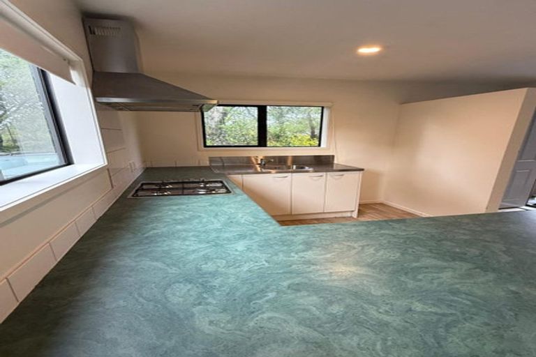 Photo of property in 12/36 West Coast Road, Glen Eden, Auckland, 0602