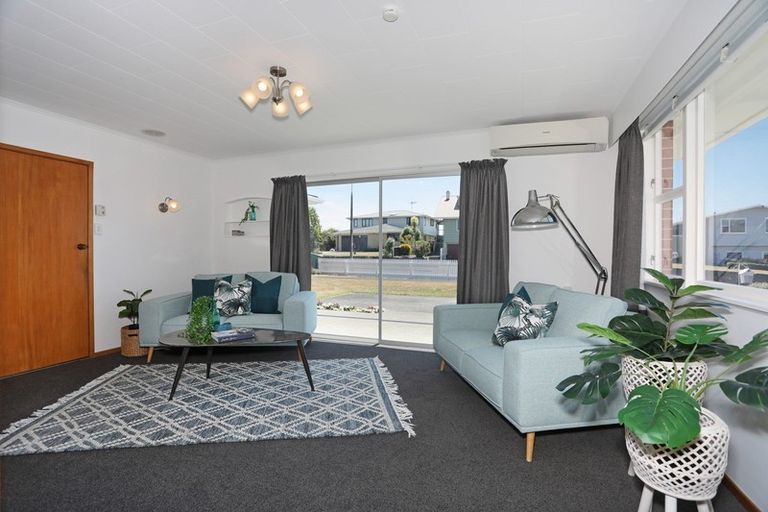 Photo of property in 11 Armagh Terrace, Marton, 4710