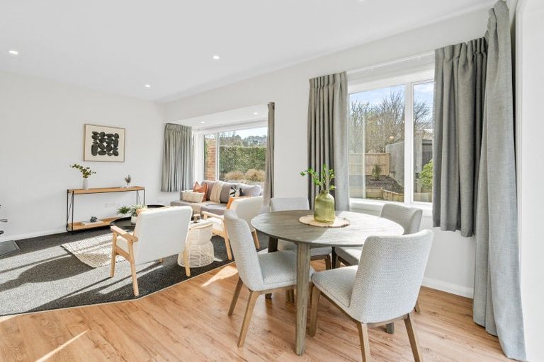 Photo of property in 31 Mayfield Avenue, Wakari, Dunedin, 9010