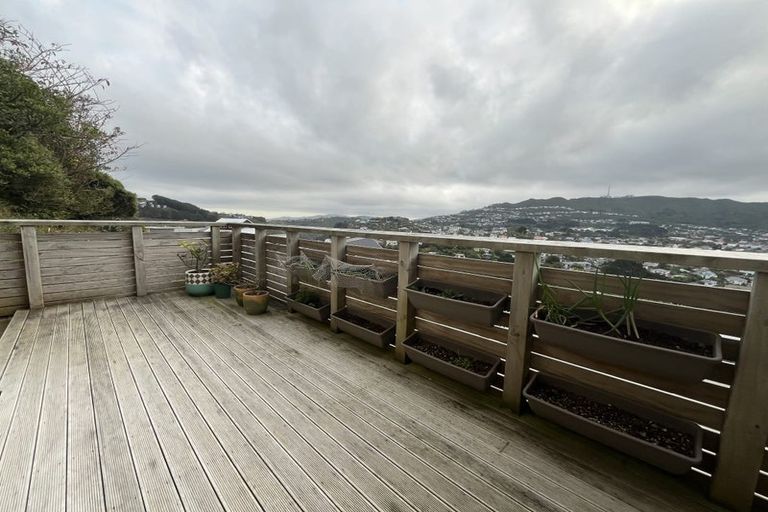 Photo of property in 2/69 Sheridan Terrace, Johnsonville, Wellington, 6037