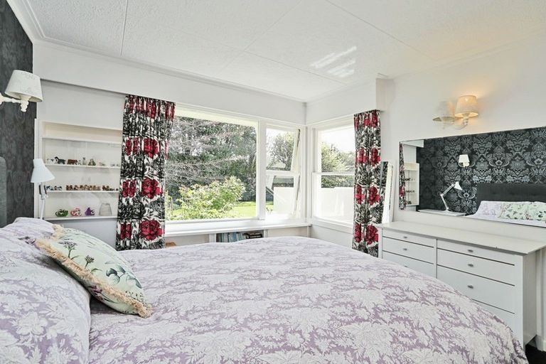 Photo of property in 70 Park Street, Gladstone, Invercargill, 9810