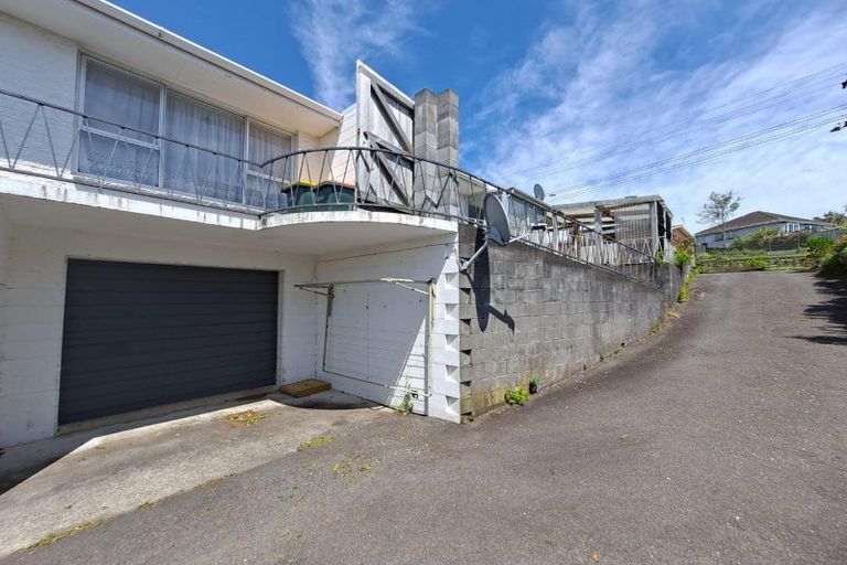 Photo of property in 1/183 Seaview Road, Westown, New Plymouth, 4310