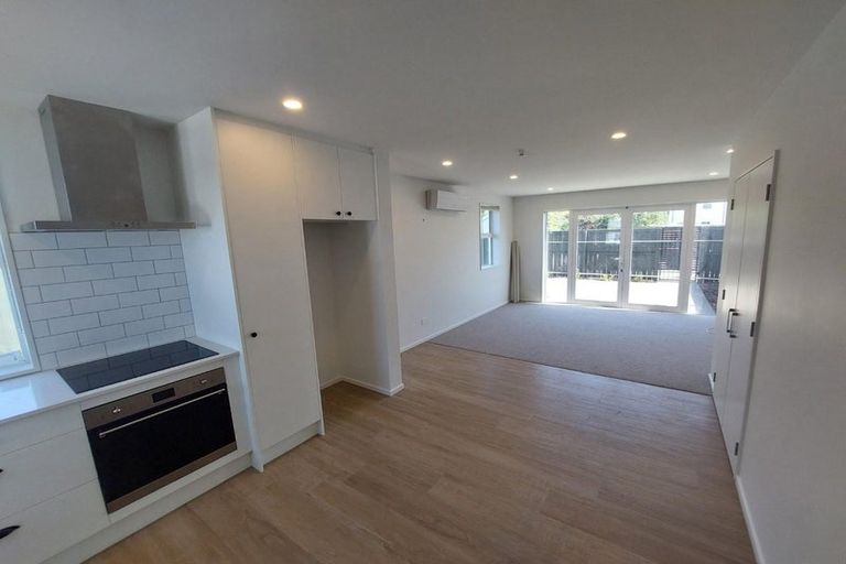 Photo of property in 103 Coronation Street, Spreydon, Christchurch, 8024